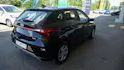Hyundai i20 1.0 T-GDi Origo