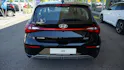 Hyundai i20 1.0 T-GDi Origo