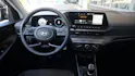 Hyundai i20 1.0 T-GDi Origo