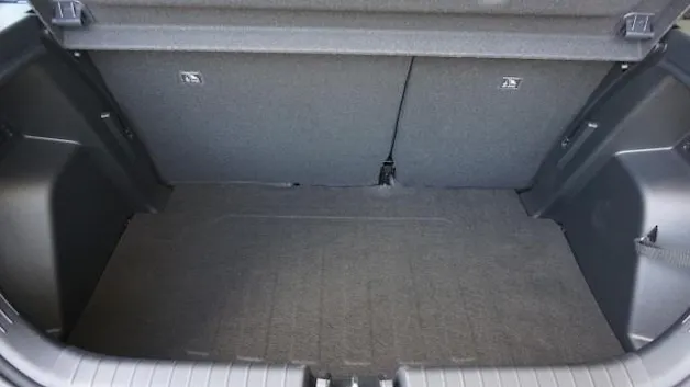 Hyundai i20 1.0 T-GDi Origo