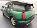Mini Countryman D