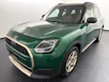 Mini Countryman D