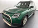 Mini Countryman D