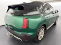 Mini Countryman D