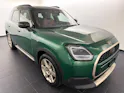 Mini Countryman D