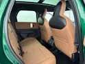 Mini Countryman D