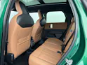 Mini Countryman D