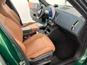 Mini Countryman D