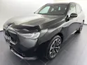 BMW X3 xDr 48V 20d M Sp. Pro