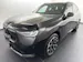 BMW X3 xDr 48V 20d M Sp. Pro