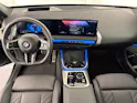 BMW X3 xDr 48V 20d M Sp. Pro