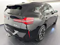 BMW X3 xDr 48V 20d M Sp. Pro