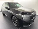 BMW X3 xDr 48V 20d M Sp. Pro