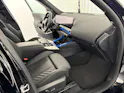 BMW X3 xDr 48V 20d M Sp. Pro