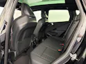 BMW X3 xDr 48V 20d M Sp. Pro
