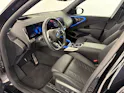 BMW X3 xDr 48V 20d M Sp. Pro