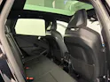 BMW X3 xDr 48V 20d M Sp. Pro