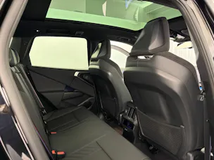 BMW X3 xDr 48V 20d M Sp. Pro