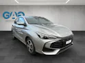 MG 3 1.5 Hybrid Luxury Aut.