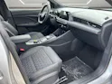 MG 3 1.5 Hybrid Luxury Aut.