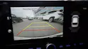 Hyundai i30 1.5 T-GDi N-Line DCT