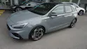 Hyundai i30 1.5 T-GDi N-Line DCT