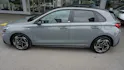 Hyundai i30 1.5 T-GDi N-Line DCT