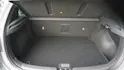 Hyundai i30 1.5 T-GDi N-Line DCT