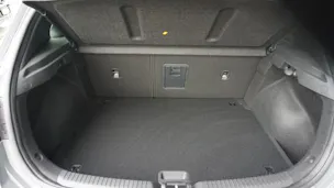 Hyundai i30 1.5 T-GDi N-Line DCT