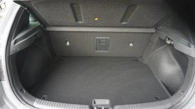 Hyundai i30 1.5 T-GDi N-Line DCT