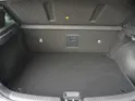 Hyundai i30 1.5 T-GDi N-Line DCT