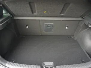 Hyundai i30 1.5 T-GDi N-Line DCT