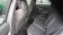 Hyundai i30 1.5 T-GDi N-Line DCT