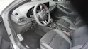 Hyundai i30 1.5 T-GDi N-Line DCT