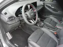 Hyundai i30 1.5 T-GDi N-Line DCT