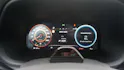 Hyundai i30 1.5 T-GDi N-Line DCT