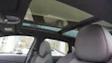 Hyundai i30 1.5 T-GDi N-Line DCT