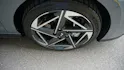 Hyundai i30 1.5 T-GDi N-Line DCT