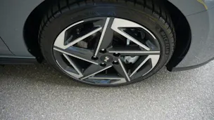 Hyundai i30 1.5 T-GDi N-Line DCT