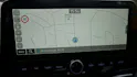 Hyundai i30 1.5 T-GDi N-Line DCT