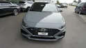 Hyundai i30 1.5 T-GDi N-Line DCT