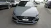 Hyundai i30 1.5 T-GDi N-Line DCT
