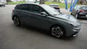 Hyundai i30 1.5 T-GDi N-Line DCT