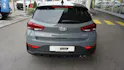 Hyundai i30 1.5 T-GDi N-Line DCT