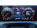 Mercedes-Benz A 35 AMG 4Matic Speedshift