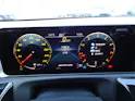 Mercedes-Benz A 35 AMG 4Matic Speedshift