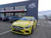 Mercedes-Benz A 35 AMG 4Matic Speedshift