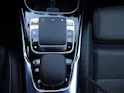 Mercedes-Benz A 35 AMG 4Matic Speedshift