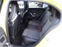Mercedes-Benz A 35 AMG 4Matic Speedshift