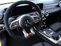 Mercedes-Benz A 35 AMG 4Matic Speedshift